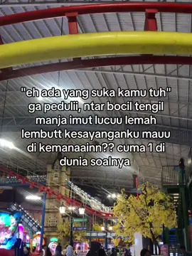 bocillll kelas 4 esdehh #fypシ #4u #fypage #foryou #fyp #foryou #fypシ #bocil #xyzabc 