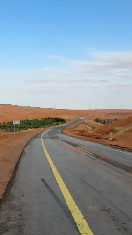 شتاء الزلفي غيرر🥹.#الزلفي #كامري #بريده #القصيم #الرياض #fyp #مطر #غيوم 