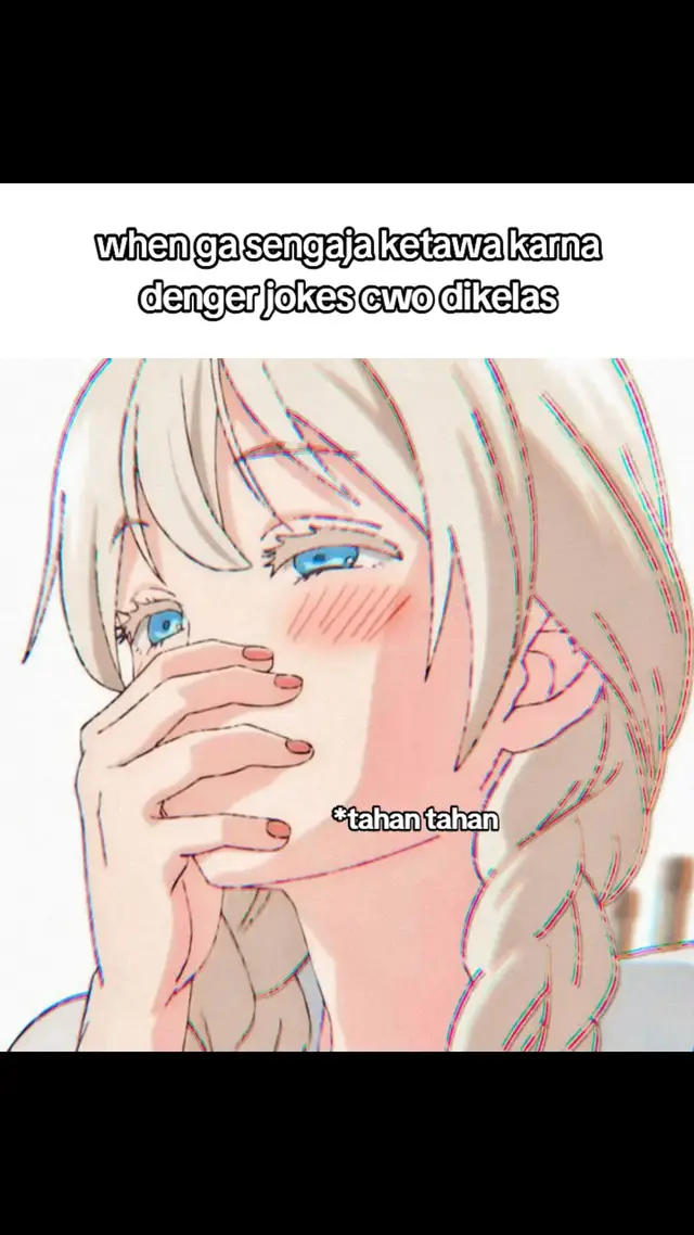 #sepi #fyp #sbcaper #relatable 