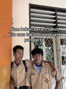 #diemajaudahh #ramein #yaila #kacaw #fyppppppppppppppppppppppp #butki 
