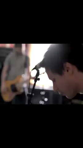 Paramore - That’s What You Get #2000s #emo #paramore #myspace #emokid #emos #emomusic #emoband #paramoretiktok #paramorefans #hayleywilliams #poppunk #poprock #altrock #emopop #riot