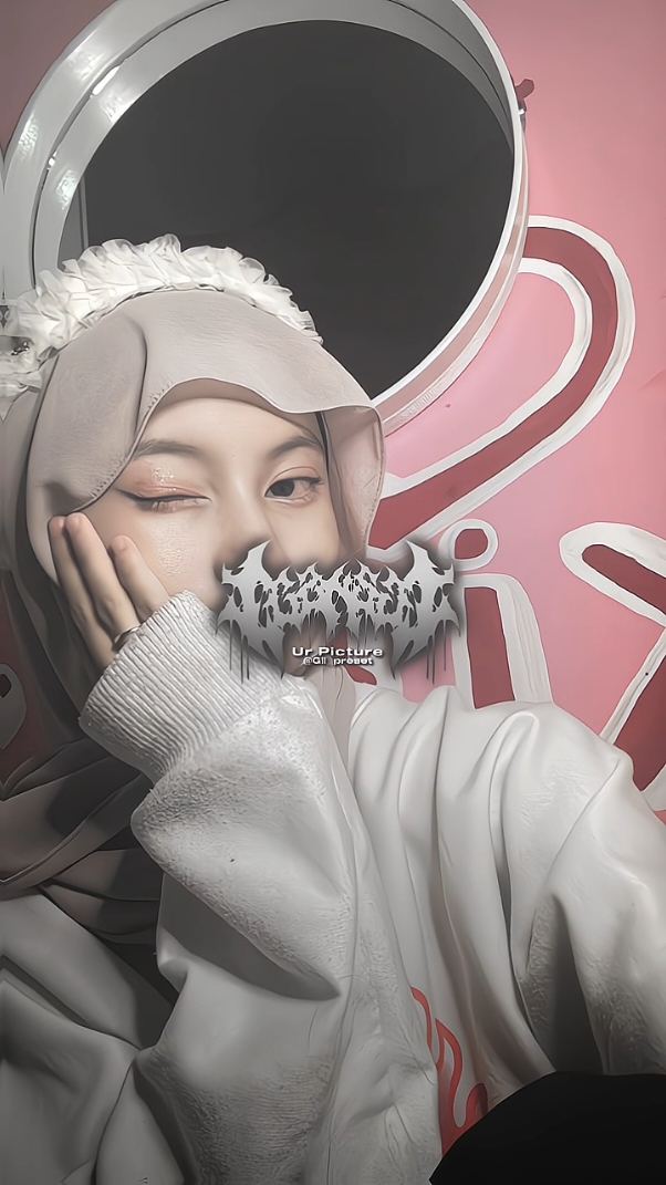 #CapCut 2 foto doang🗿 [dj kalam eineh] #fyp #preset #prstgii #trend #presetalightmotion #presetdibawah5mb #masukberanda 