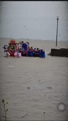 trời ơi sao mà đứt ruột vậy trời  thương chú mất trong mùa lũ 