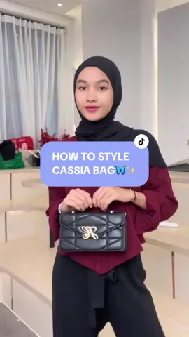 Bisa dipake ke acara formal atau sehari-hari cocok kok!😆😚