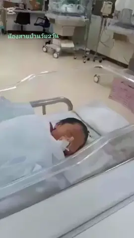#แฮปปี้เบิร์ธเดย์ #ลูกสาวแม่ #หนูจูยองหนูน้อยเกาหลี 