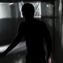 Bro is Dexter⚜️ #dexter #edit #dexteredit #thebayharborbutcher #peak 