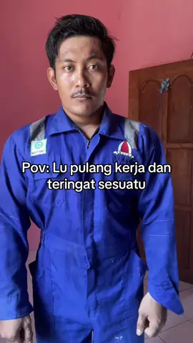 Can i clean here is no problem☠️ #gym #gymmotivation #anatoly #workout #workoutmotivation #fyp #foryoupage #fypシ 