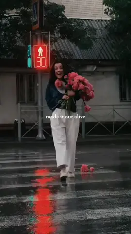 that's so true - gracie abrams ☆ #gracieabrams #thatssotrue #lyrics #aestheticlyrics #lyricstemplate #trend #capcuttemplate #CapCut 