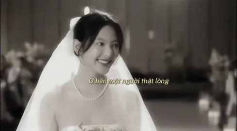 Ngày tháng sau này phải nhớ ở bên một người thật lòng…#honlecuaem 