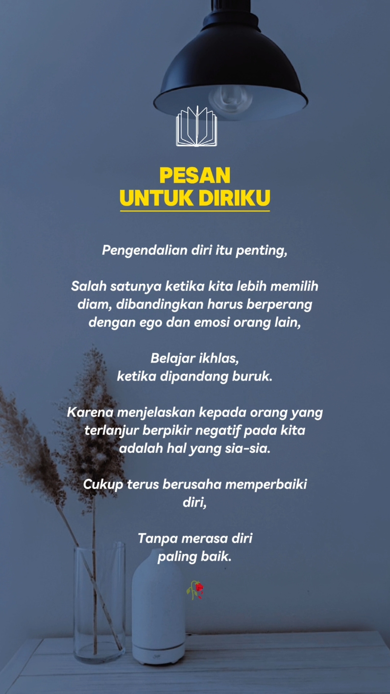 #quotesislami #muhammadagil28 