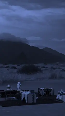 #ليتني_وياه_في_وادي #غيوم #حايل #الوسمي #الفيديو اخذته من هنا@سلوم الشراري🤍. 