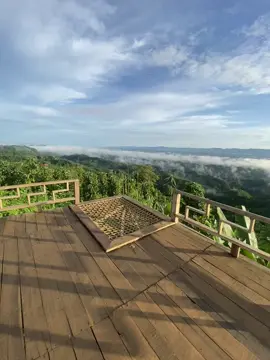 Weather 🫶🏼🦚 #foryoupage❤️❤️ #fyp #mirinja_valley_bandorbon 