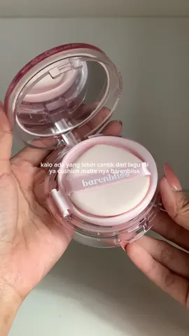 suka banget sama packaging yang gemes kaya gini🎀🩰👀💗 #cushion #cushionviral #reviewcushion #complexion #makeup #makeupproducts #MakeupRoutine #fyp 