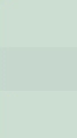 عرض تقديمي عن الاكسده والاختزال #كيمياء #ixplore #fyp #foryou #اكسبلورexplore #fypシ #خدمات_طلابية #4u #viral #explore #fypage #riyadh #capcut #بوربوينت #عرض #كيمياء🌡🧪 #fypシ゚viral #مالي_خلق_احط_هاشتاق 