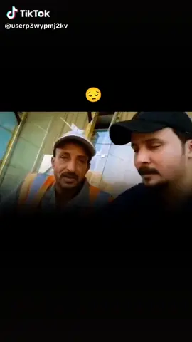 ### الله يحفظكم اخوتي ####@بشر متعوب 