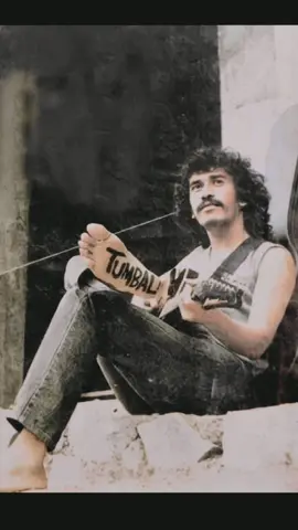 Sumbang || iwan fals #liriklagu #lirik #lagupop #lagu90an80an #tiktoker 