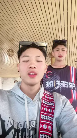 ร้องไม่เป็น😅#fypシ#อาข่าหย่ามาเด้#🇬🇩 #☺️ #viral#fyppppppppppppppppppppppp #ฟิดดดシ 