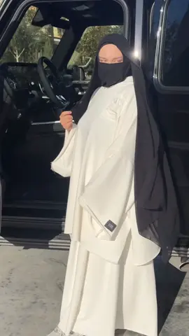 #foru #foryoupag #viral_video #viral_video #trendingvideo 