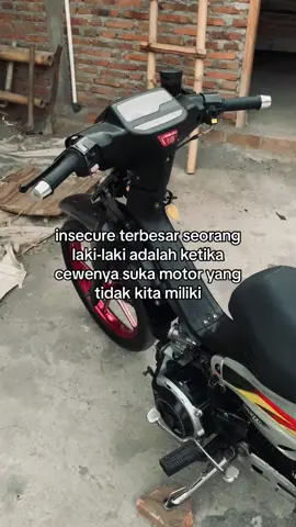 🥺🥺#fyp #fypage #foryou #foryoupage #xyzbca #4upage #fypp #fizr #2stroke #fizr_2stroke 