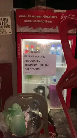 🙂