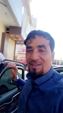 #القريات #الحووصي 