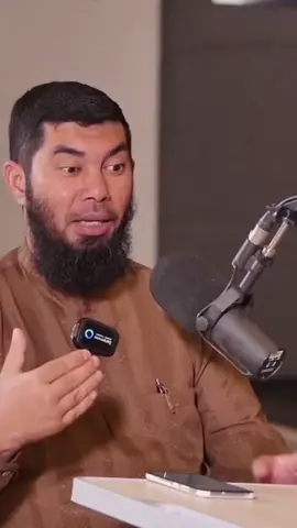 Bangga dengan kemaksiatan seolah-olah itu bukan dosa dan merasa hidupnya baik-baik saja : contoh kecil orang yang berzina (pacaran) itulah istidraj yang paling nyata di akhir zaman ini #fyp #dakwah #islam 