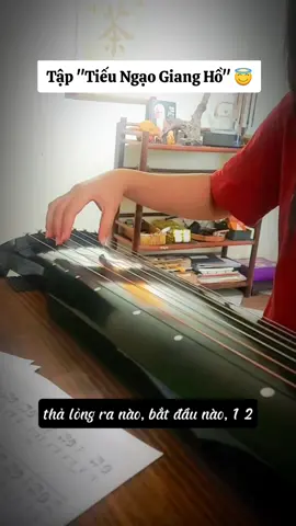 Tu dưỡng cổ cầm 1-1  Offline tại Hà Nội Online nếu xa Hà Nội (Chỉ kèm tu dưỡng 1-1 bài bản nhập môn từ đầu, trước khi bắt đầu sẽ tập thử xem cả 2 có hợp nhau không mới nhận ạ 🥰🥰) Các bạn hữu duyên nhắn mình để qua tập thử xem có hợp không nhé. #hoccocam #tuduongcocam #cocam #cocamphuongbac 