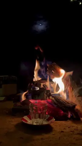 ‏#دويتو مع @ηαѕѕєя #اكسبلور 