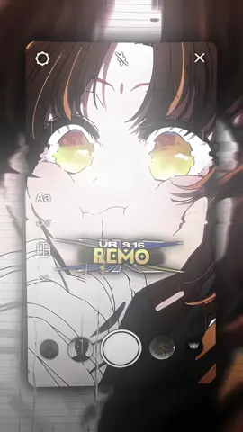 inilah trennya🗿🔥 #trendingvideo #presetalightmotion #preset5mb #presetxml #fyppppppppppppppppppppppp 