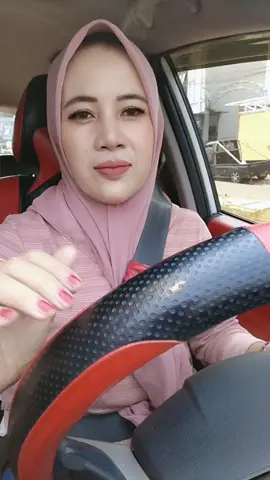 #fyp#bismillah waktunya belanja tiba bossquuu 🤗 Alhamdulillah 