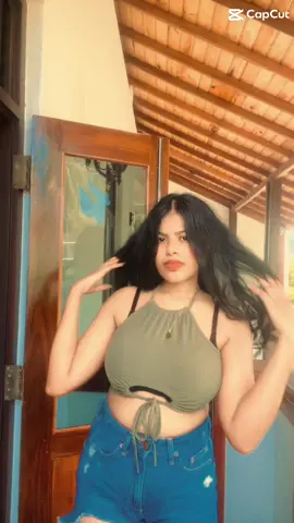 I love you...🫶🏻💐#Viral #Trending #viraltiktok #viralvideo #typppppppppppppppppppシ #treshyy🦋 