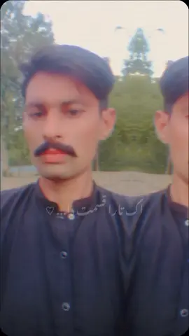 #🥀💔🌹💘🌹❤️🌹💔🌻🤪 #foryou 