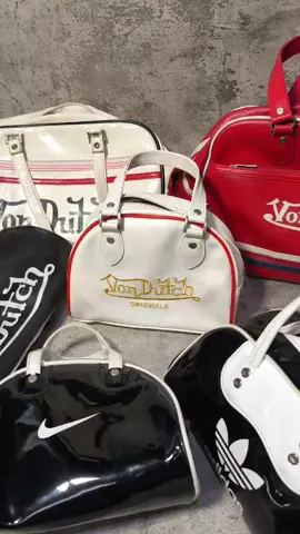 @ clubs.id | #vondutch #vondutchbag #y2k #inspo #outfit 