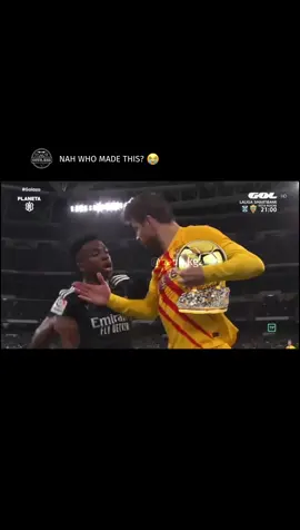 #ballondor #goldenball #vini #rodri #football