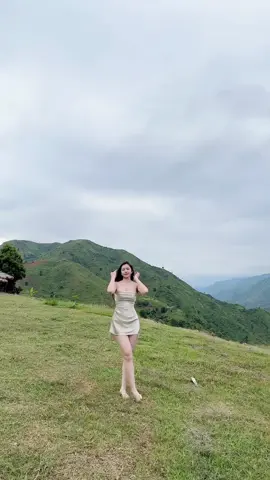 Anh có thương em ...🤭