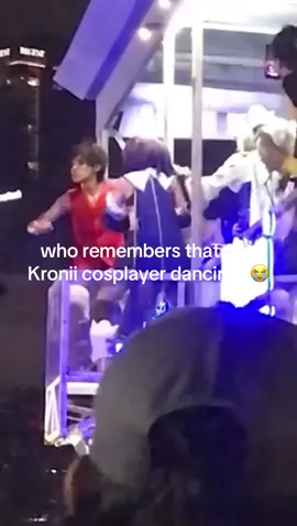 -Source goes to YubiFear on X- #hololive #hololiveen #hololivecouncil #hololiveenglish #ourokronii #dancing #cosplay #fyp #fypage #fypシ #foryoupage #foryoupageofficiall 