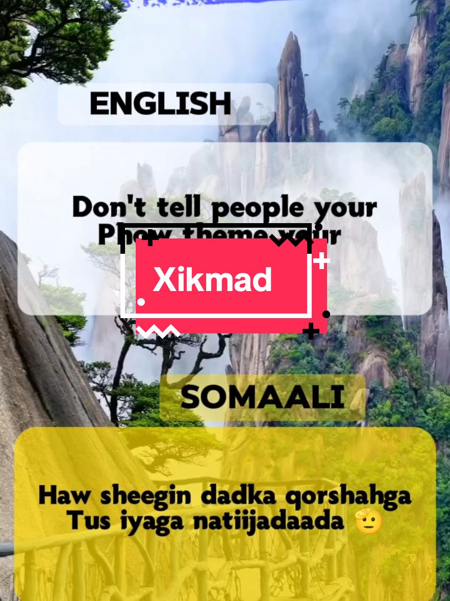 #somalitiktok #translate #mohamutt🤴🏻🤍📚 #somalitiktok 