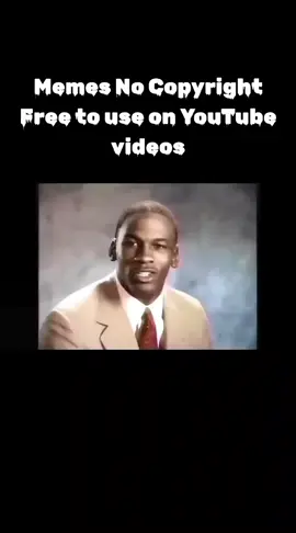 Memes No Copyright Free to use on YouTube videos #mataba #tiktok #foryoupage #fypシ゚viral #fyppppppppppppppppppppppp #highlight #viral_video #virall #highlights #memestiktok #mem 