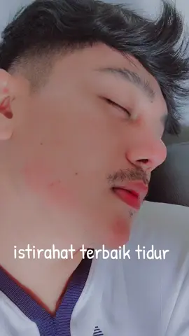 #CapCut 