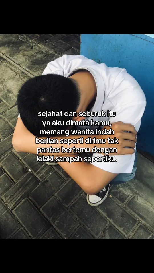 #galaubrutal #4u #masukberandafyp 