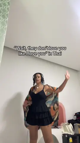 Idek if this is grammatically correct LMFAO