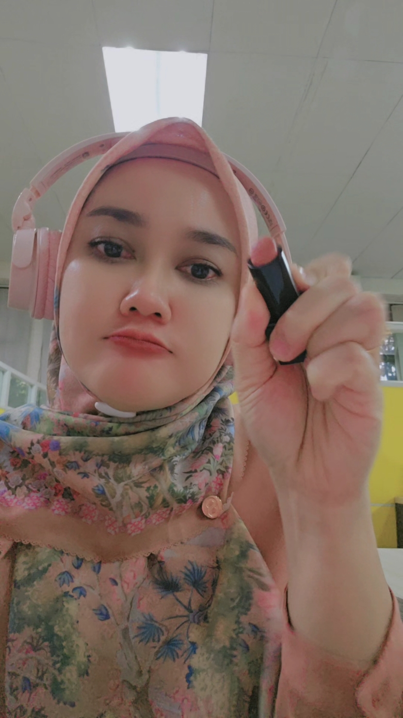 maap bang saya udh halal 🤣 #tiktoklucu #tiktokbodor #lucu_ngakak 