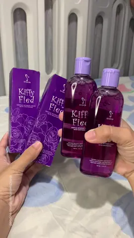 Sabaysabay magpaglass skin ng keffy! #kiffyfied #kiffy #femininewash #femininewash 