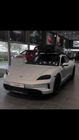 Porsche Taycan 4S #xuhuong #sieuxe #fpy #xuhuongtiktok #xuhuong2023 #xh #carsoftiktok #cars #supercar #viralvideo #viraltiktok #viral #trending #trendingtiktok #trendingvideo #benjaminfranklin369 #porsche #porschetaycan 