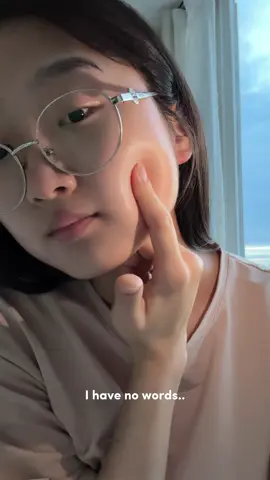 inst: iaziatka | skin prep with skin1004 🤍 | marketing@skin10004korea.com @SKIN1004 Official #skincare #skincareroutine #morningskincareroutine #koreanskincare #kbeauty #grwm 