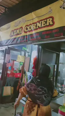 paratha tersedap terrrmurah 