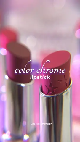 cantik semua shadenya apalagi kalau diombre😍❤️‍🔥 lipmatte-nya super nyaman ga bikin kering! #lipmatte #lipglaze #swatcheslipstick #tryonwithme @DAZZLE ME INDONESIA 