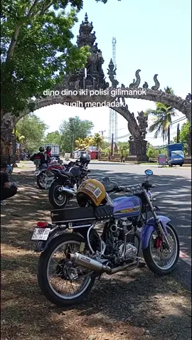 nyangoni piro jiee#cb100 #cb125se #cbubudbali #fyp #fypシ゚viral 