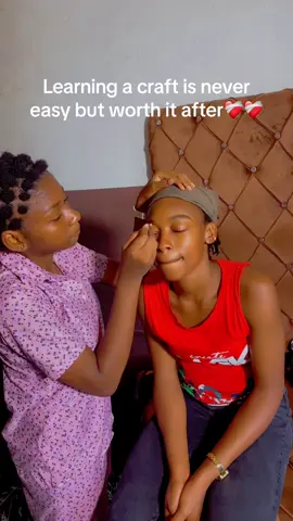 #viral_video #goviral #makeuptutorial #beauty #makeupartistworldwide #goldsbeautytouch #makeup #makeuplovers♥️ #f 