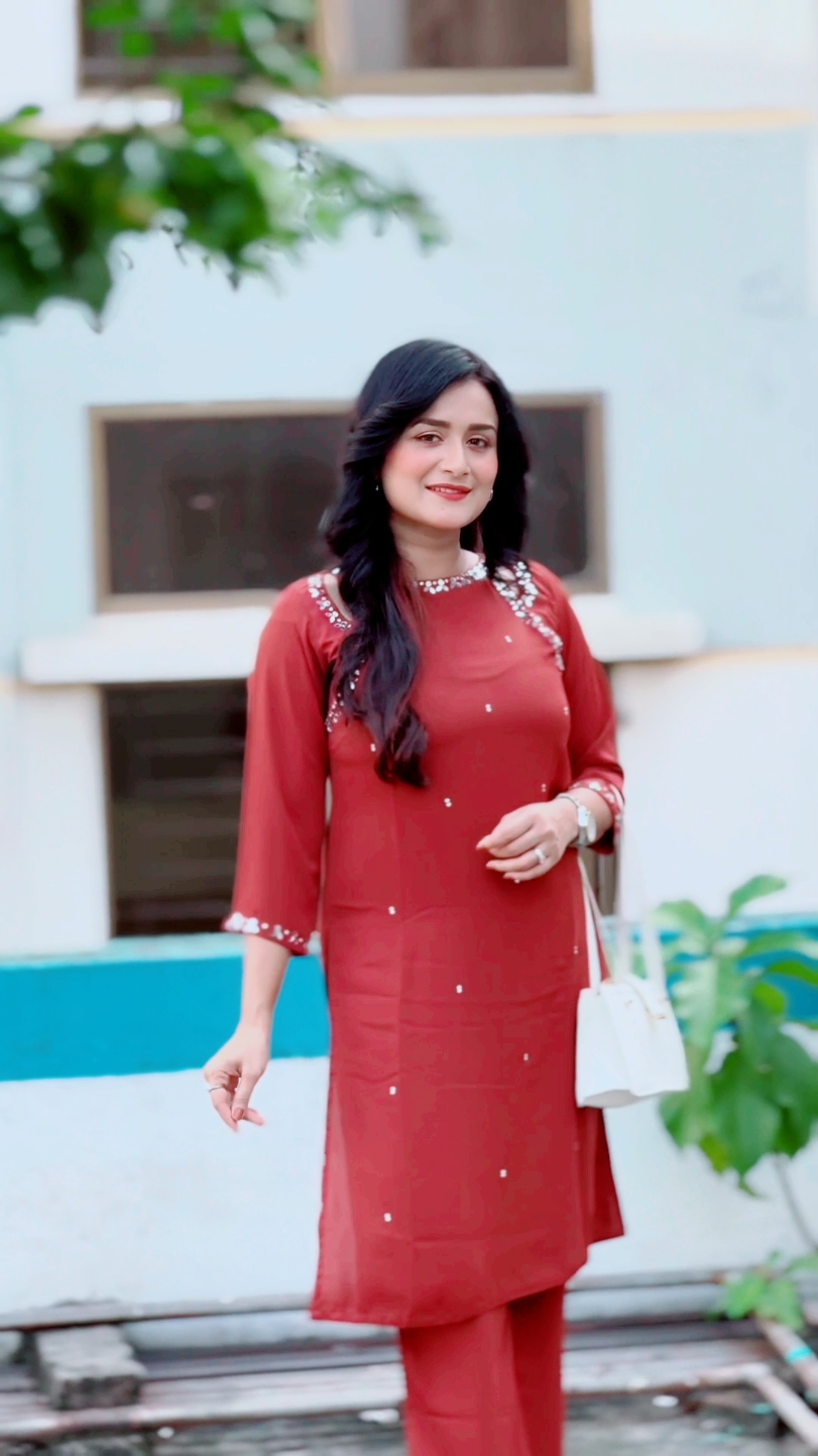 Outdoor photoshoot  In frame: Sallha Khanam Nadia Apu  Complete output : Idea click & Shohidulla Photography Complete output like this page : Idea click & Shohidulla Islam  ☺️  #shohidullaislam #photography #fashion #vairal2024 #training #model #trendingreelsvideo #foryouシ #shots #Bangladesh #newmodel #ideas #photographer #girls #girlfashion #travelling #shotsvideo #foryoupageシ #vairalvideo #forsale #Shohidulla #shohidulla #shohidullaphotography #shohidullaislam 